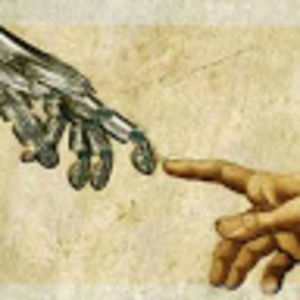 Meet your Posher, Thousand